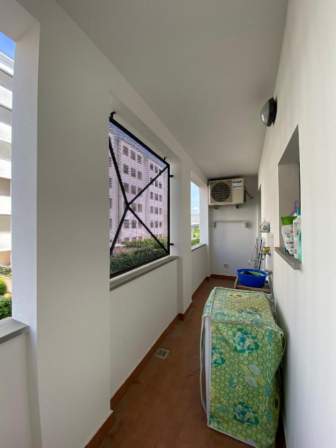 Appartement Casa Giulietta à Florence Extérieur photo
